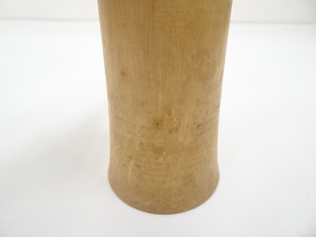 桜井昭二作　伝統的な木製こけし 約40cmとえじこ6ｃｍ 桜井昭二作 伝統的な木製こけし 約40cmとえじこ6cm